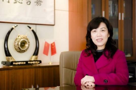 张真(华中师大一附中原校长)