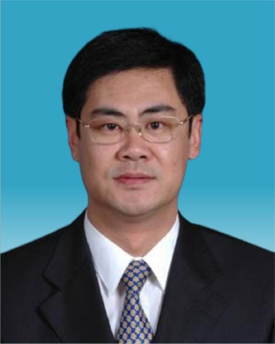 马晓晖（山东省青岛市城市管理局党组成员、副局长）