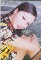 张晓莉（军旅青年歌手）