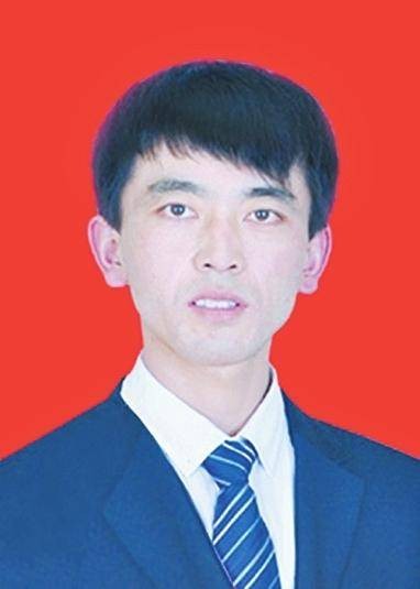 王小康（甘肃东兴铝业有限公司副总经理）