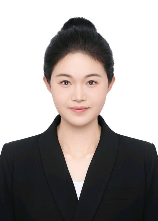 王鑫鑫（中国沙滩排球运动员）