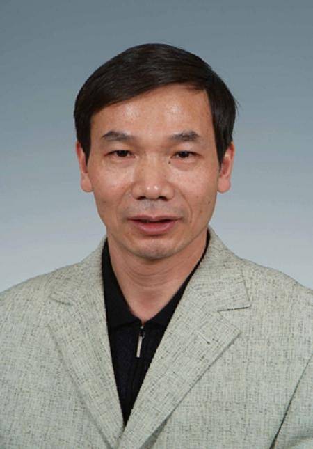 郭军（北京邮电大学人工智能学院教授）