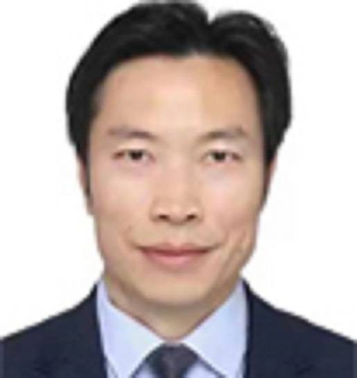 王洪林（财政部关税政策研究中心主任）