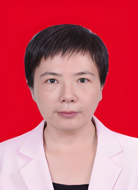 吴欣（广东省惠州市政协副主席，惠州市发展改革局党组书记、惠州市推进粤港澳大湾区建设领导小组办公室主任）
