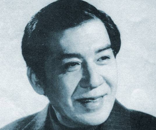 康泰（上海电影制片厂演员）
