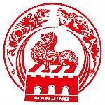 南京高校联盟吧