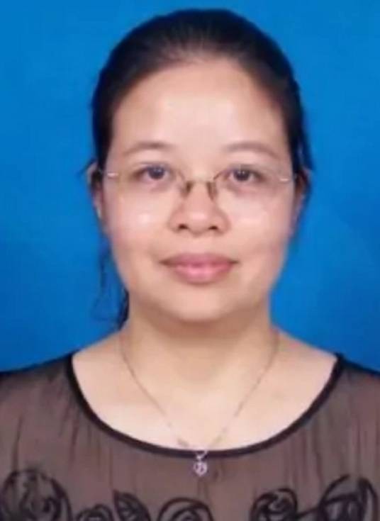 李艳梅（中国华南农业大学人文与法学学院教授）