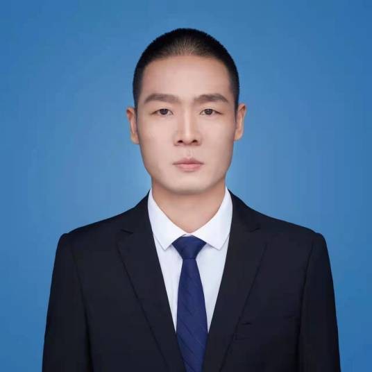 李克（中央电视台高清频道导演、记者）