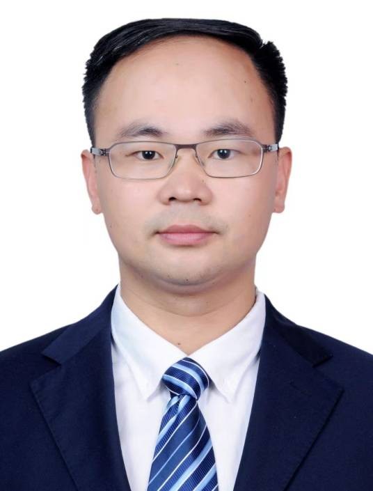 王达（福建省厦门市科技局党组书记、局长）