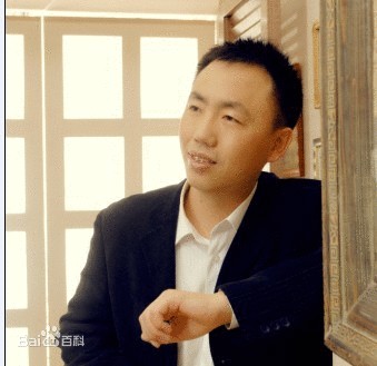 王彬（兰州市音乐家协会副主席）