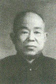 程凯（原陕西省政府视察室副主任）