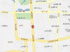 剑桥名门（湖南省长沙市天心区住宅小区）