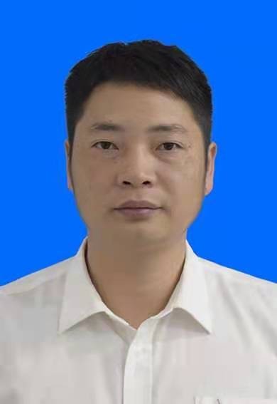李永（贵州省遵义市公安局播州分局党委书记、局长）