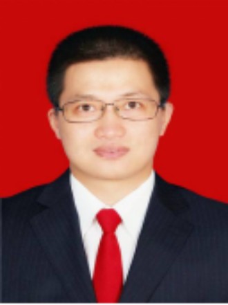 刘大成（江苏省苏州市水务局党组成员、副局长）