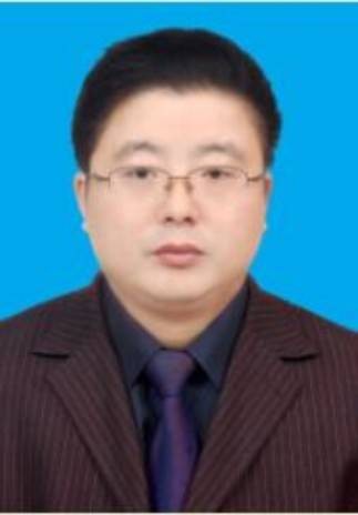 黄腾（宣恩县医疗保障局党组成员、副局长）