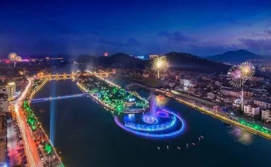 南昌绿地缤纷城