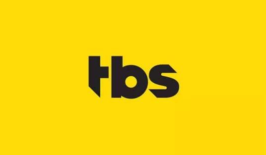 TBS(特纳广播公司)