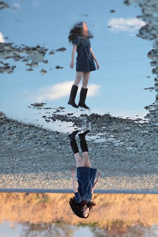 在空中(2007年虞笙发行的音乐专辑)