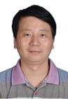 雷斌(江西省新余市人大常委会副主任、民建市委会主委)