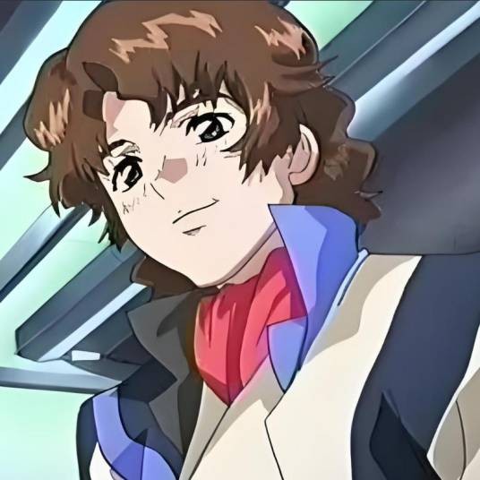 春日井甲洋