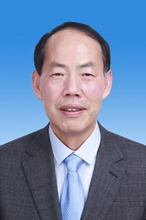 王伟波（宝鸡市教育局原副局长）