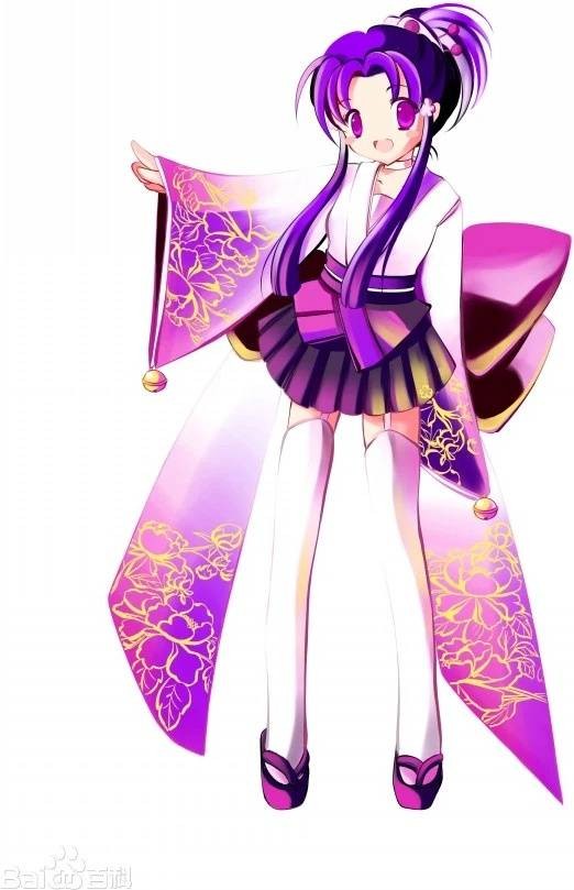伊莉娜·艾多莉雅