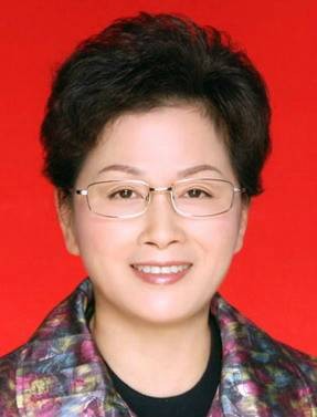 李群(安徽省马鞍山市原政协主席)