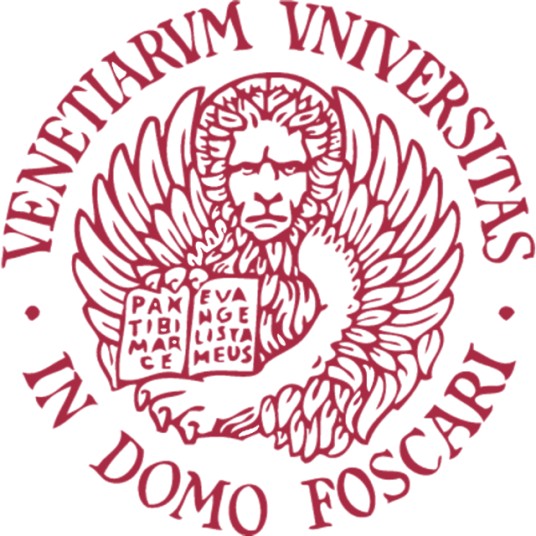 威尼斯卡福斯卡里大学