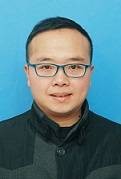 张振华（合肥工业大学土木与水利工程学院副院长）