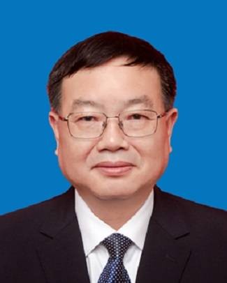 刘路（湖北省襄阳市退役军人事务局原党组书记、局长）