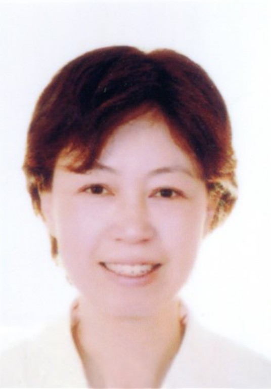 杨青(武汉理工大学教授)