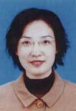 王芳（湖北省襄阳市人民政府副市长、襄阳市红十字会会长）
