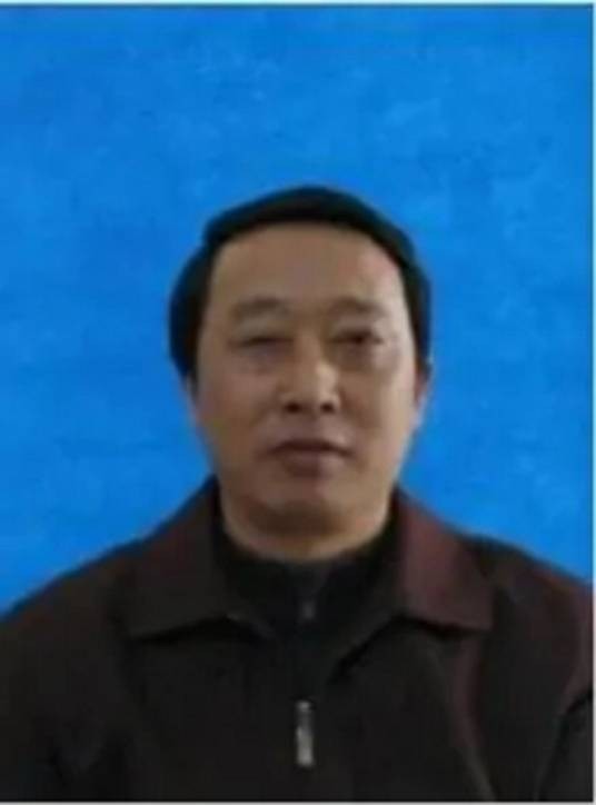 赵金龙（中国中南财经政法大学经济法系荣休副教授）