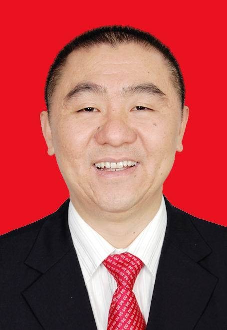 李耀文(广东省东莞市塘厦镇党委副书记)