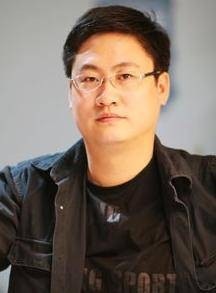 孙弘（中国北京九合尚品科技有限公司总经理）