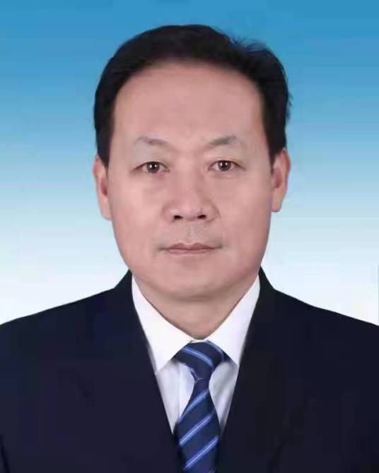 朱光耀（山东省滕州市人民代表大会常务委员会委员）