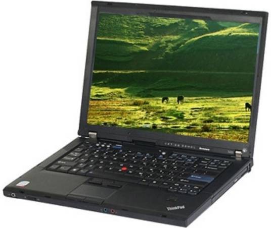 ThinkPad T410(2518AW7)