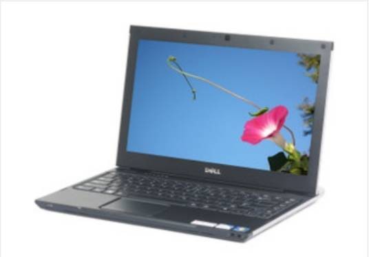 戴尔Vostro 成就 V13(T520585CN)