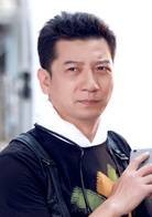 袁帅（电视剧《小丈夫》男配角）