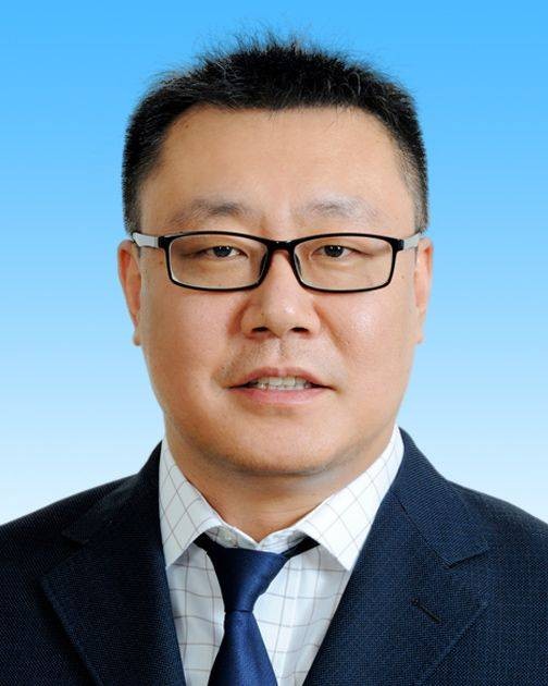 吕征（北京市大兴区黄村镇党委委员、常务副镇长，黄村地区党工委委员、办事处副主任）