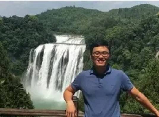 李剑（昆明理工大学生命科学与技术学院教授）