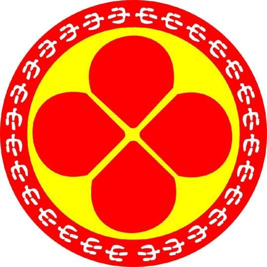 广州市番禺区新造职业技术学校