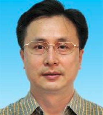 赵瑜(北京交通大学交通运输学院副教授)