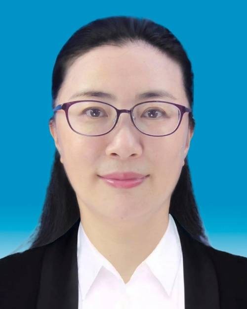 俞斌(浙江省杭州市审计局党组成员、市经济责任审计联席会议办公室主任)