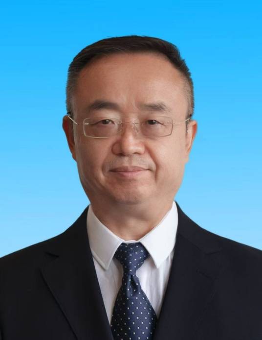 王继业（电力信息化专家，原国家电网副总信息师）