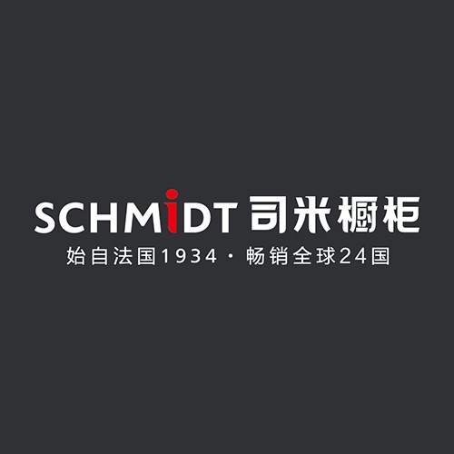司米橱柜