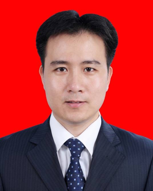 卢林（江苏省海安市委常委、市人民政府副市长）
