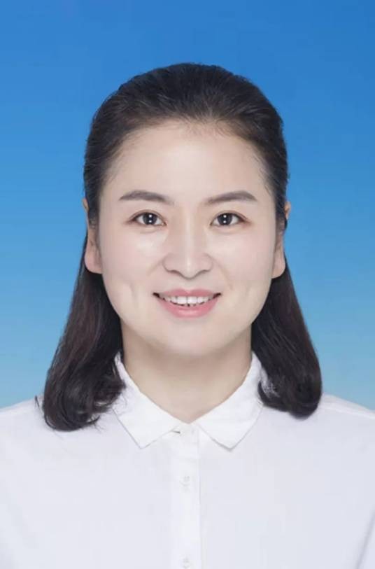 胡启明（江西省南昌市青云谱区人民政府副区长、民革南昌市委会副主委）