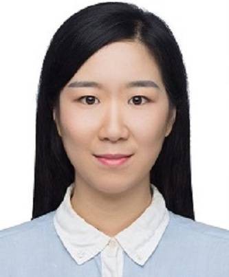王菁华（南京审计大学教师）