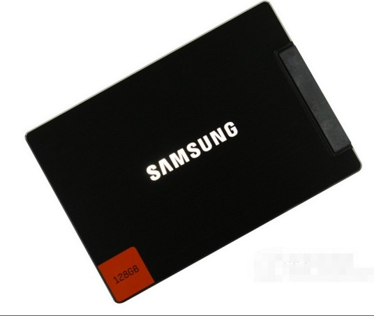三星SSD 830 Series SATA III(MZ-7PC128D/WW)